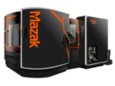 Mazak µ-8800 product image
