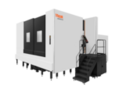 Mazak HCN-16000Q product image