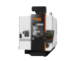 MAZAK VARIAXIS j-500/5X product image