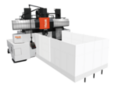 Mazak VERSATECH V-100N/160 product image
