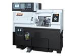 MAZAK 6G és 6T product image 1