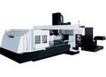 MAZAK FJV család, duplaoszlopos product image 1