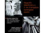 MAZAK QTSMART CNC Eszterga központ product image 2
