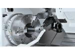 MAZAK SLANT TURN NEXUS  product image 2