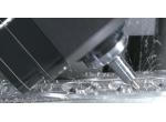 MAZAK FJV család, duplaoszlopos product image 2