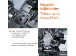 MAZAK QTSMART CNC Eszterga központ product image 3