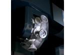 MAZAK VERSATECH V product image 3
