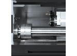 MAZAK SLANT TURN NEXUS  product image 3