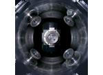 MAZAK FJV család, duplaoszlopos product image 3