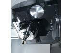 MAZAK FJV család, duplaoszlopos product image 4
