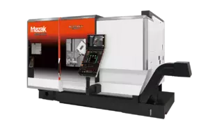 INTEGREX i-H product image 1