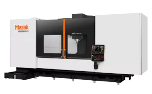 MAZAK Mtv Függőleges product image 1