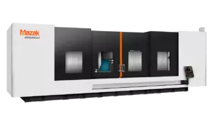 MAZAK SVC product image 1