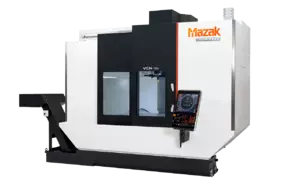 MAZAK Vcn Függőleges product image 1