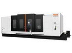 MAZAK SLANT TURN NEXUS 500M product image 1