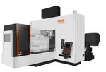 Mazak FJV 5 Face-35/60 product image 1