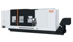 CYBERTECH TURN 4500M product image 1