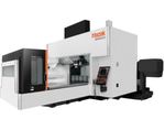 Mazak FJV-60/80 product image 1