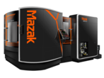 Mazak µ-8800 product image 1