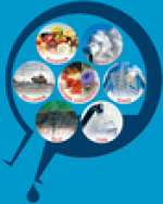 smallc_balint_analitika_kft._vizgazdalkodas-3