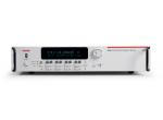Keithley 3706 product image 1
