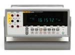 Fluke 8808A product image 1