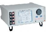 Hioki   product image 1