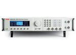 Keithley   product image 1