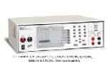 Associated Research  OMNIA 8100 sorozat product image 1