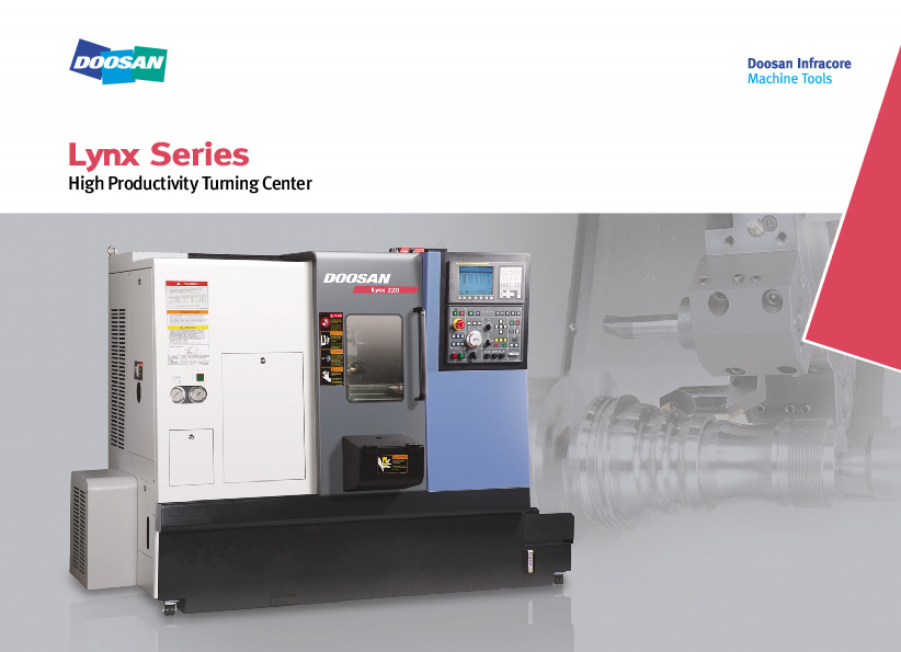 LYNX Series220, 300.pdf