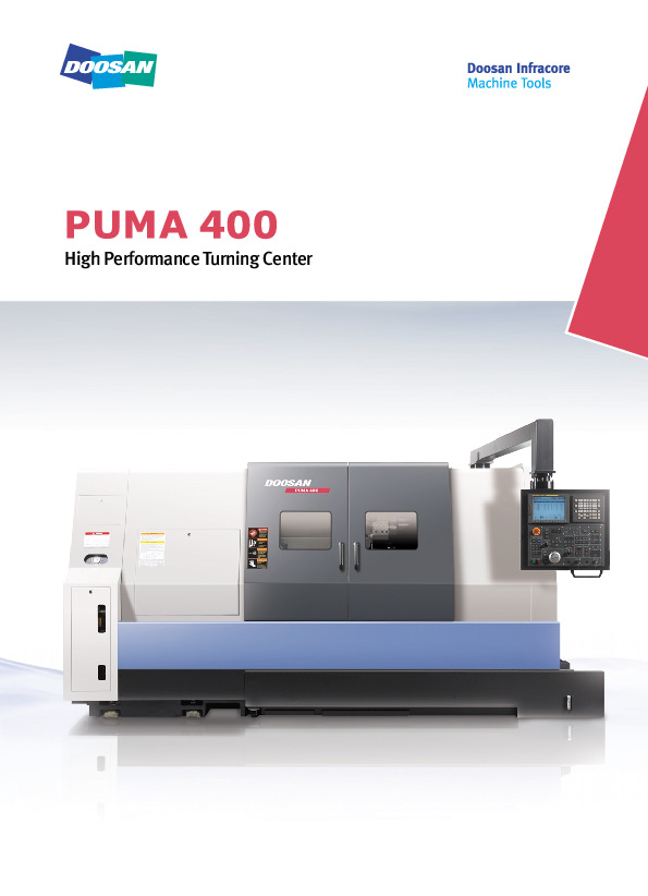 Puma 400.pdf