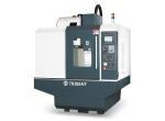 Trident Tr70 product image