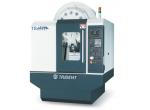 Trident Tr51 product image 1