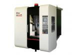 Enshu EV450T product image 1