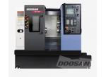 Doosan Lynx 220 A(LA)/(LB)/C(LC) product image 1