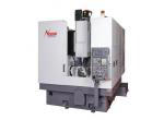 Nissin Max710i product image 1