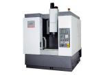 Nissin Max410v product image 1