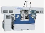 Muratec MW120 product image 1