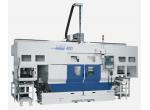 Muratec MW400 product image 1