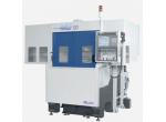 Muratec MW50 product image 1