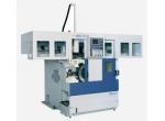 Muratec Mz60 product image 1