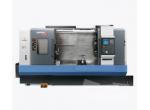 Doosan Puma 400/480 product image 2