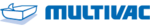MULTIVAC Hungária Kft. logo