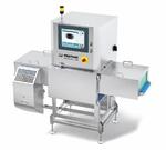 Multivac Baseline I 100 product image