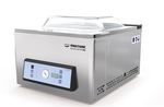 Multivac P 360 Kamrás product image