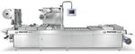 Multivac R 225 product image