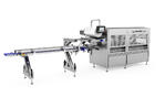 Multivac W 500 product image