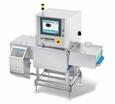 Multivac Baseline I 100 product image