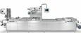 Multivac R 245 product image