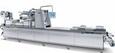 Multivac R 575 MF product image